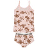 Quapi Underwear Set Pip S220
