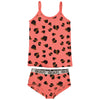 Quapi Underwear Set Pip S220