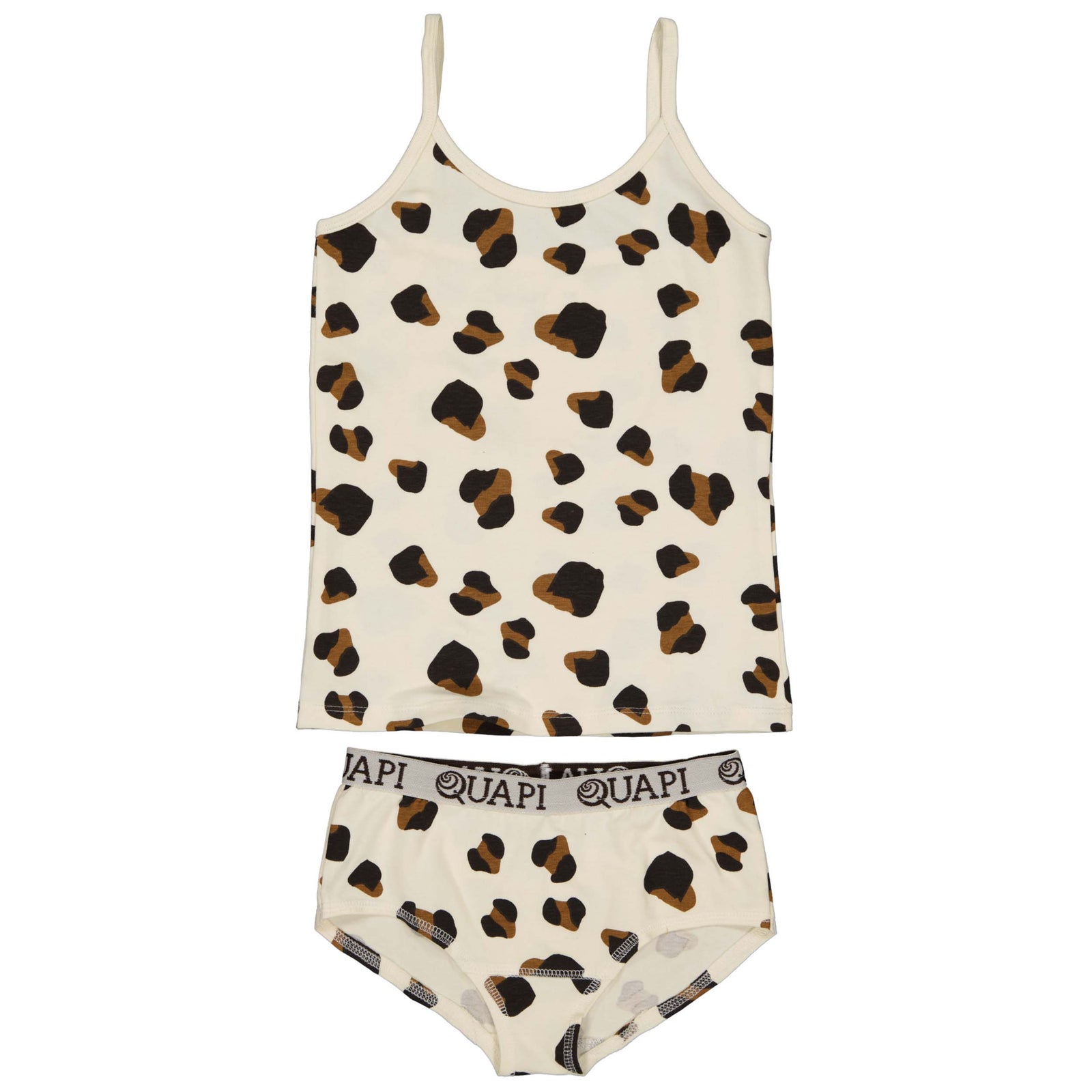 Quapi Underwear Set Pip S220