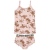 Quapi Underwear Set Pip S220