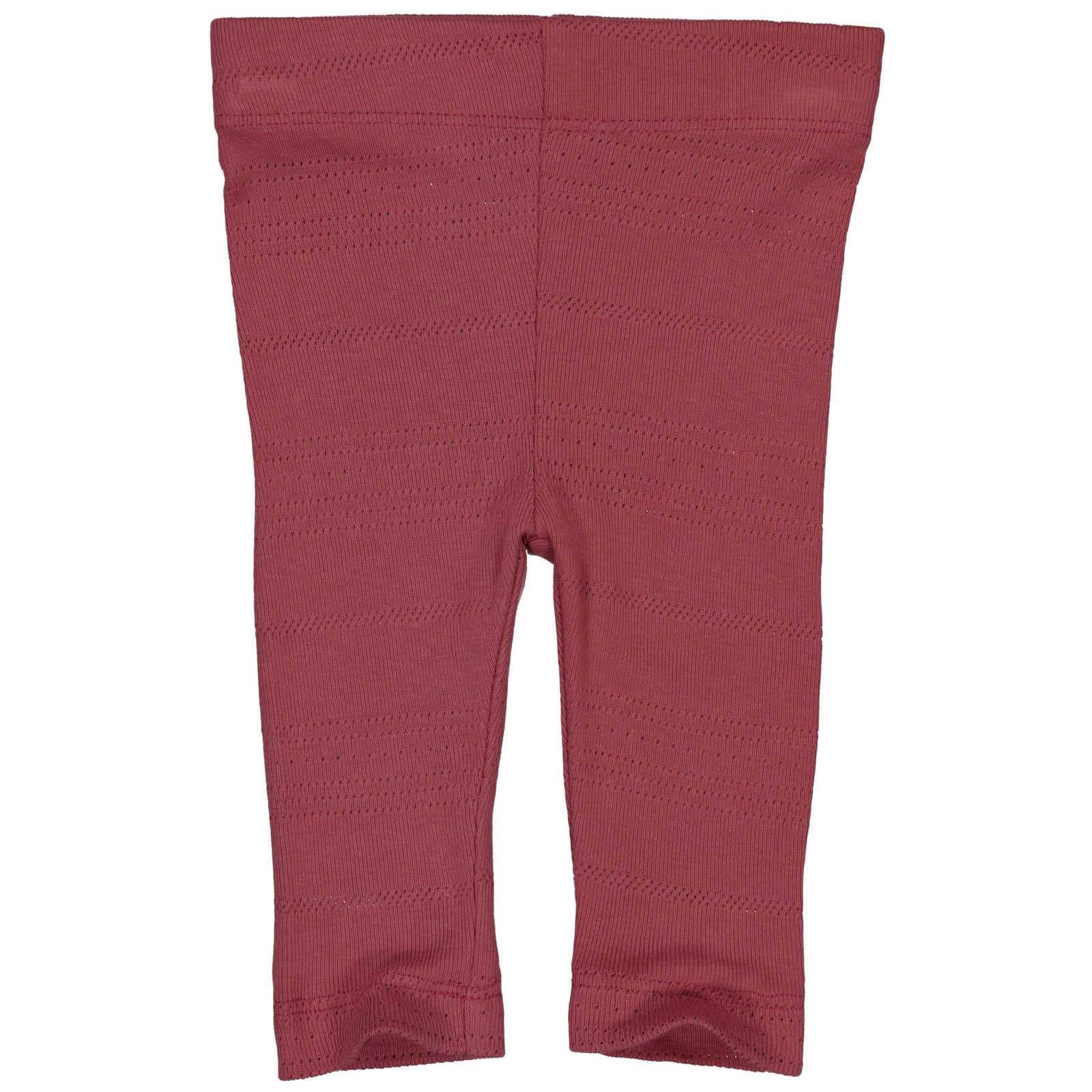 Quapi Newborn PLEUN NBS22