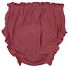 Quapi Newborn PLIEN NBS22