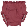 Quapi Newborn PLIEN NBS22