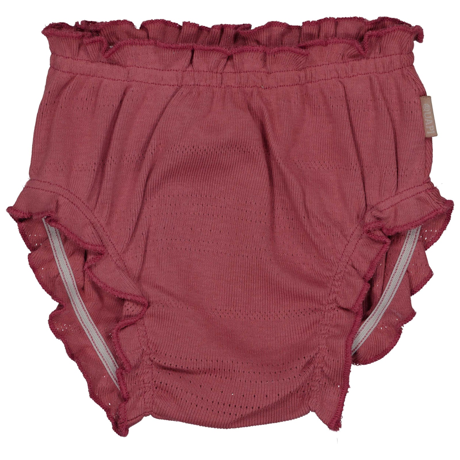 Quapi Newborn PLIEN NBS22
