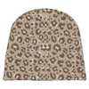 Quapi Newborn POLLY NBS22