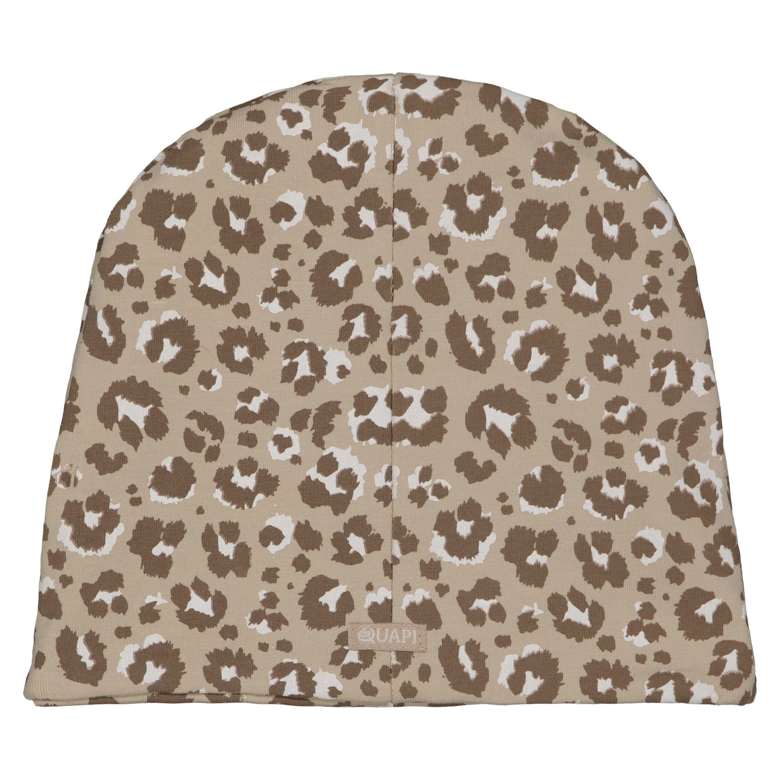 Quapi Newborn POLLY NBS22