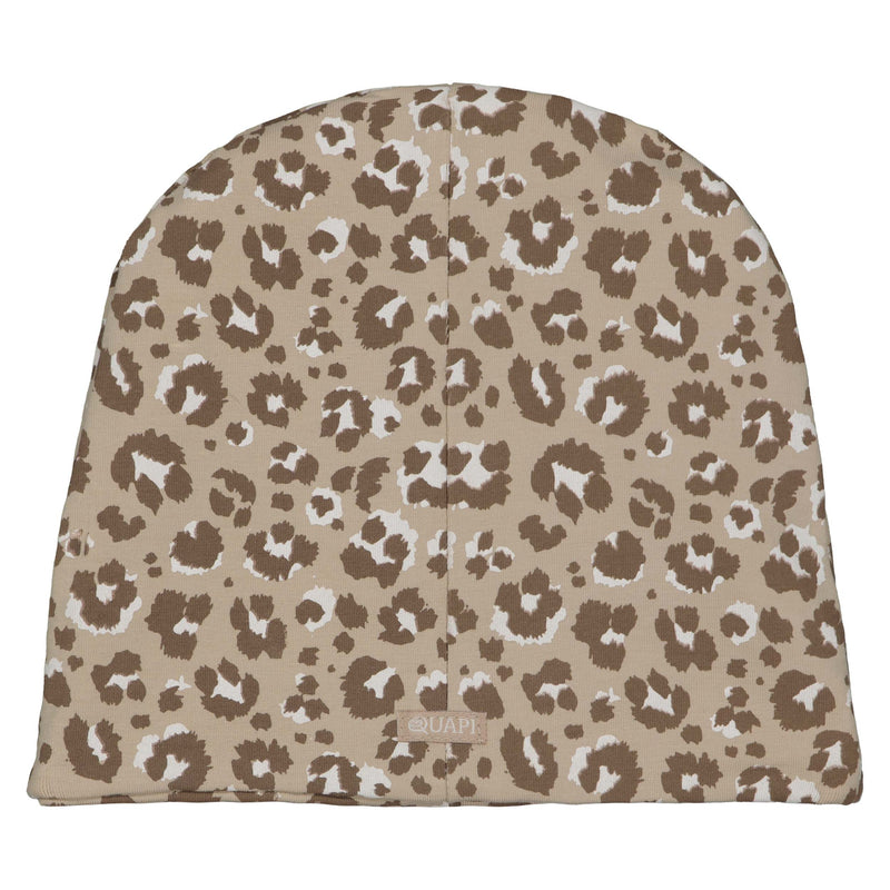 Quapi Newborn POLLY NBS22