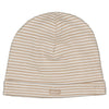 Quapi Newborn POM NBS22