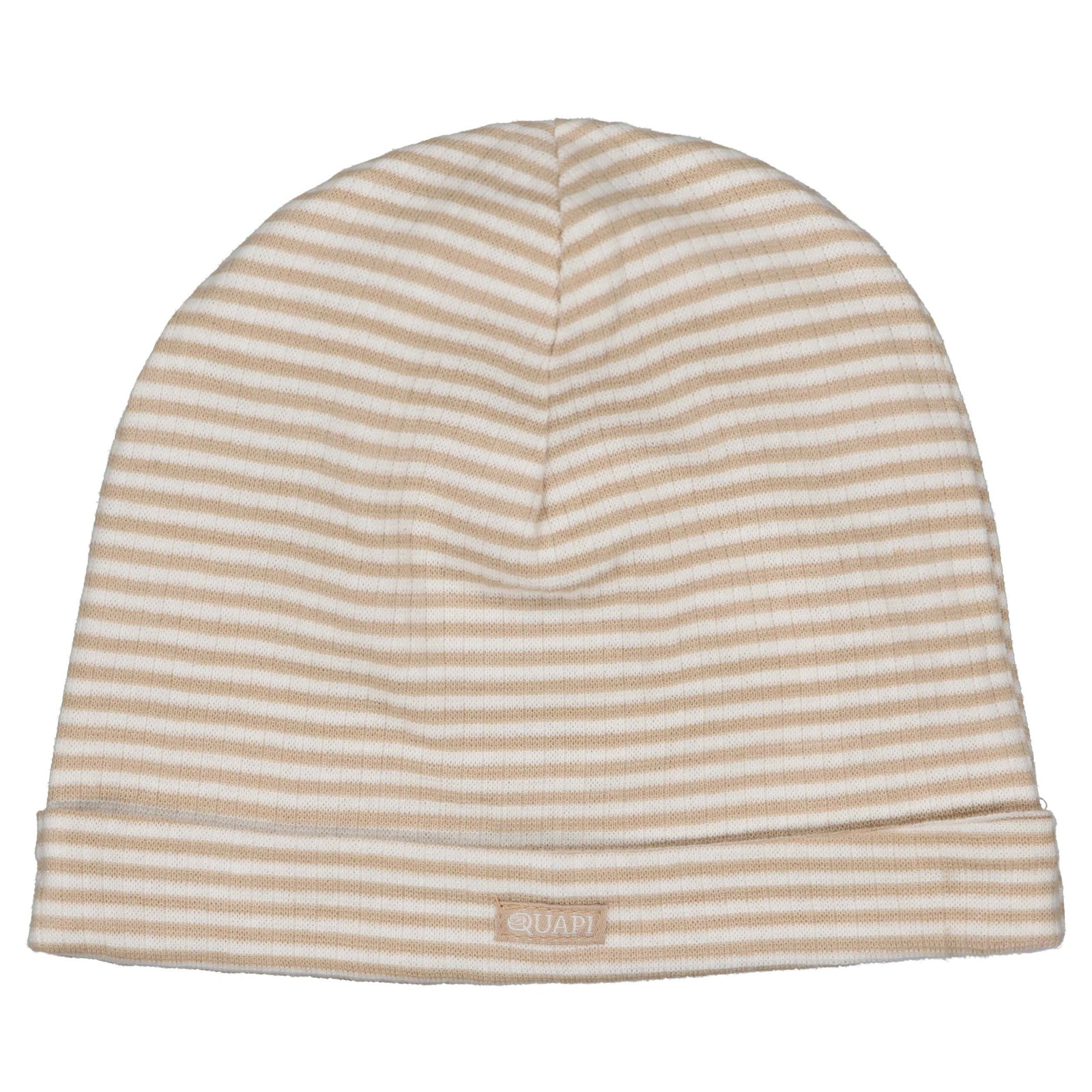 Quapi Newborn POM NBS22