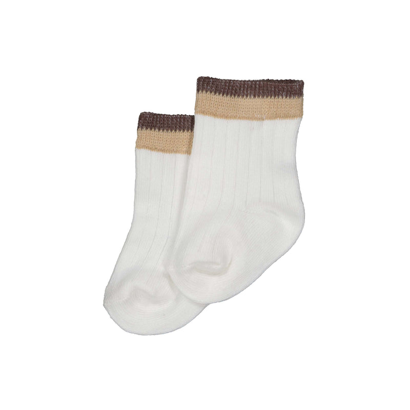 Quapi Newborn POPPE NBS22