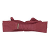 Quapi Newborn POPPY NBS22