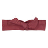 Quapi Newborn POPPY NBS22