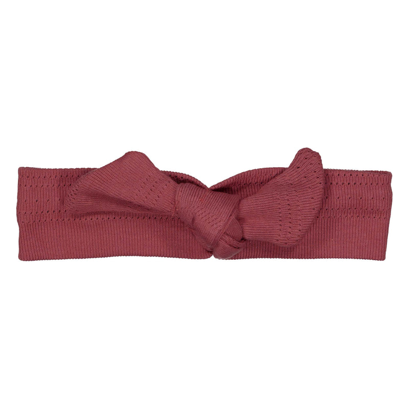 Quapi Newborn POPPY NBS22