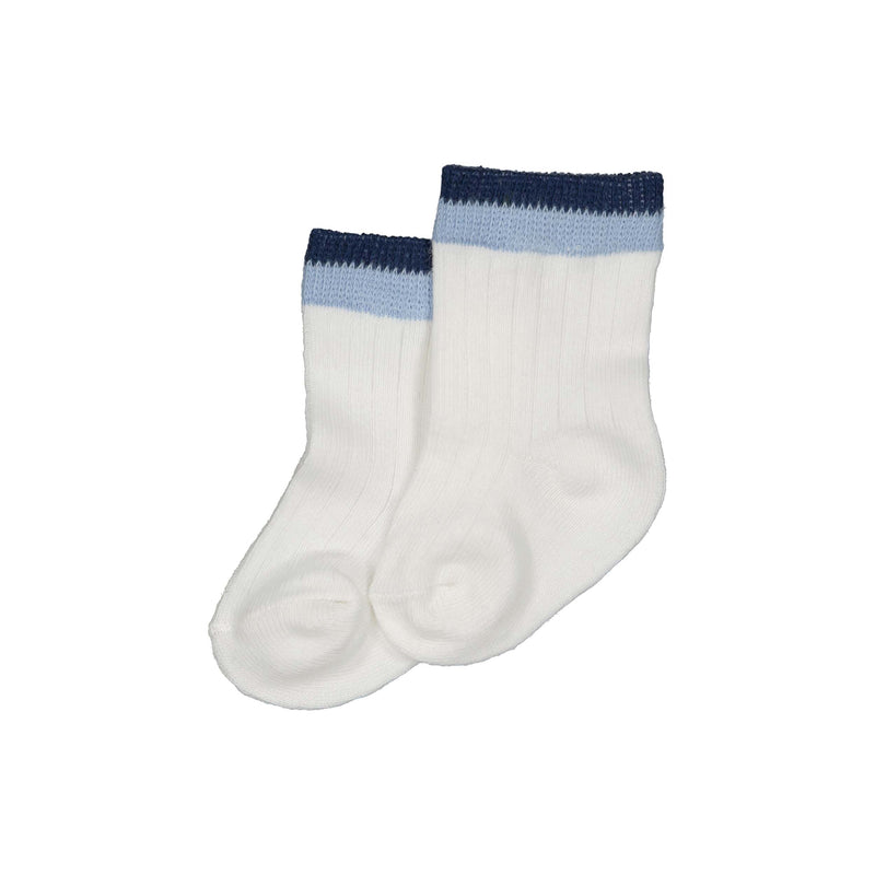Quapi Newborn PRINCE NBS22