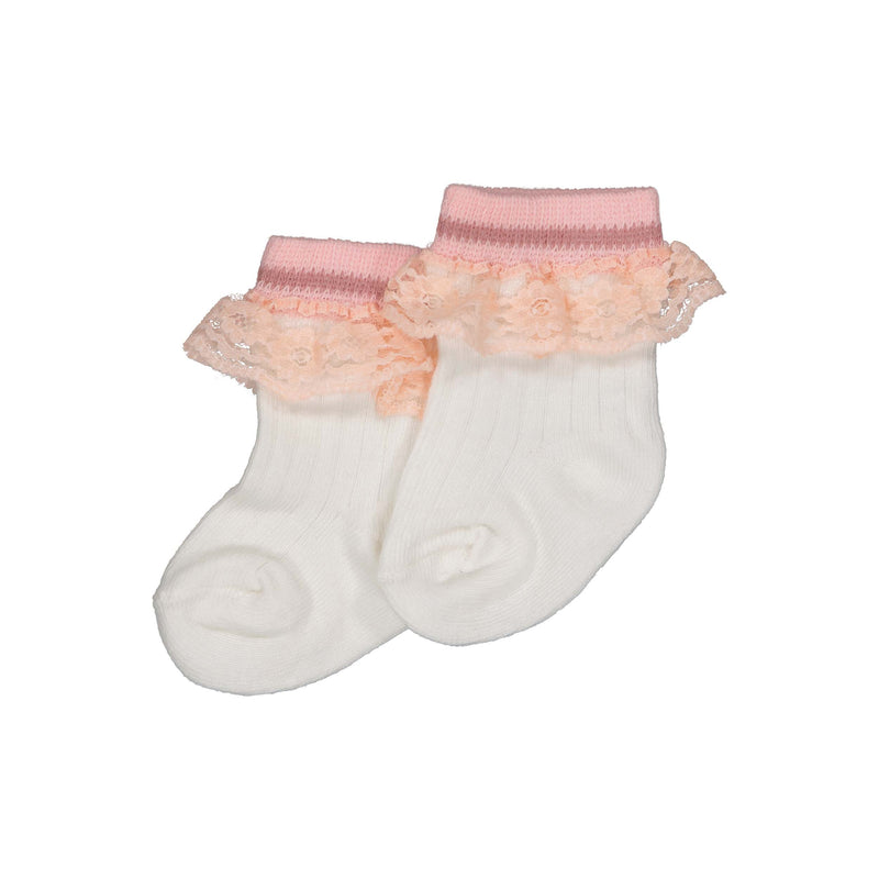 Quapi Newborn PRISCA NBS22