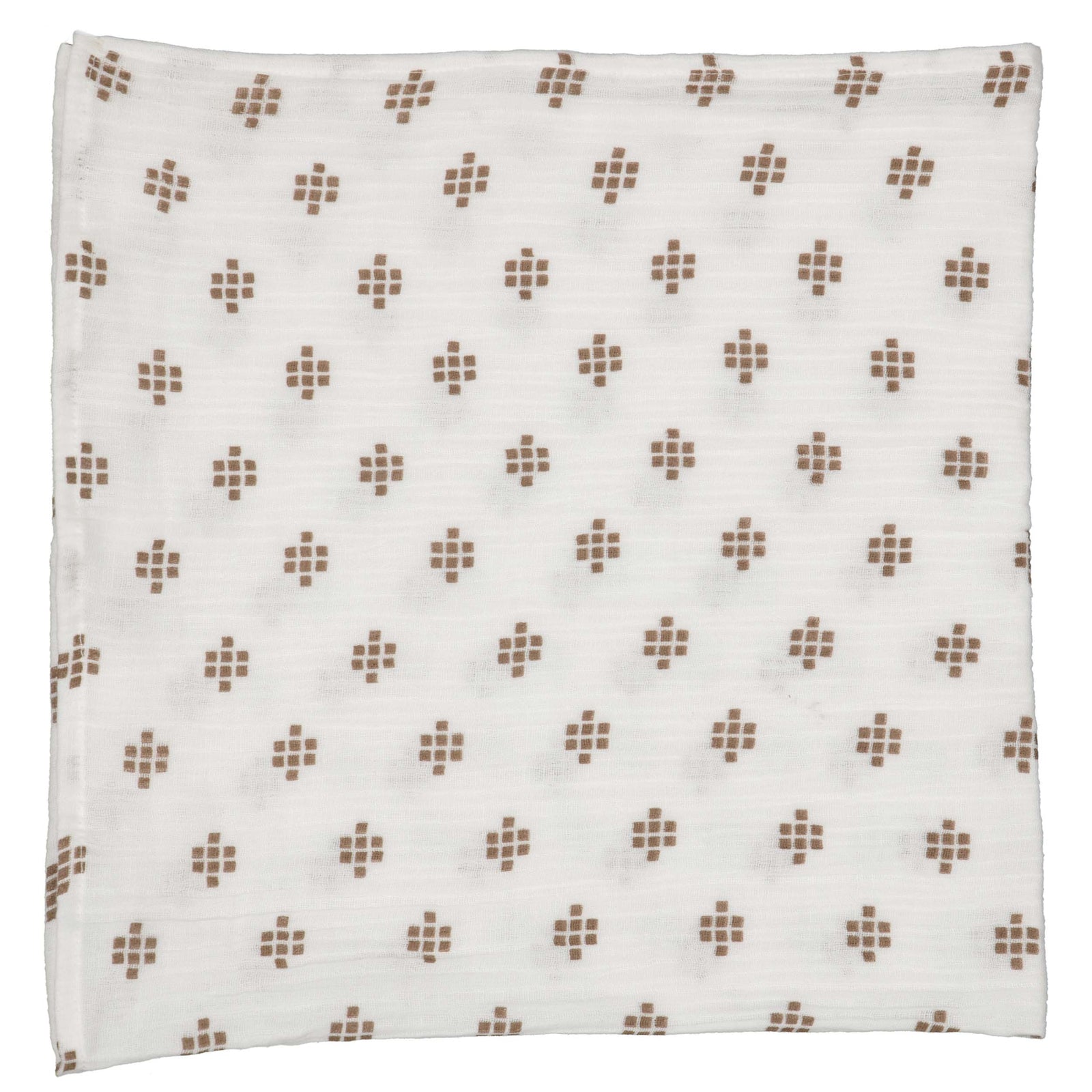 Quapi Newborn PUCK NBS22