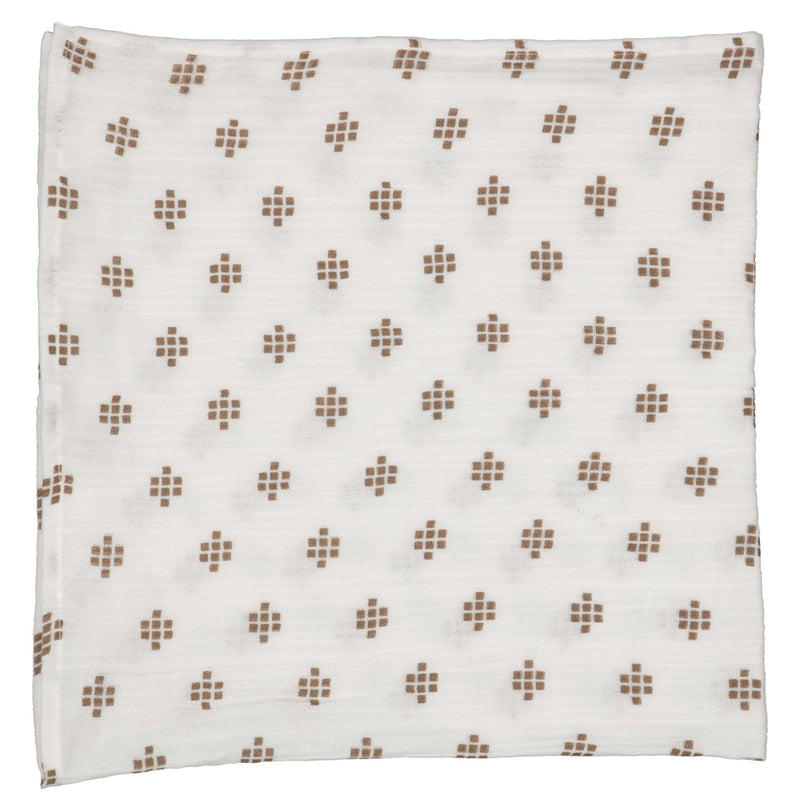 Quapi Newborn PUCK NBS22