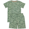 Quapi Shortama Pim S230A