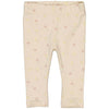Quapi Newborn Pants Sefa