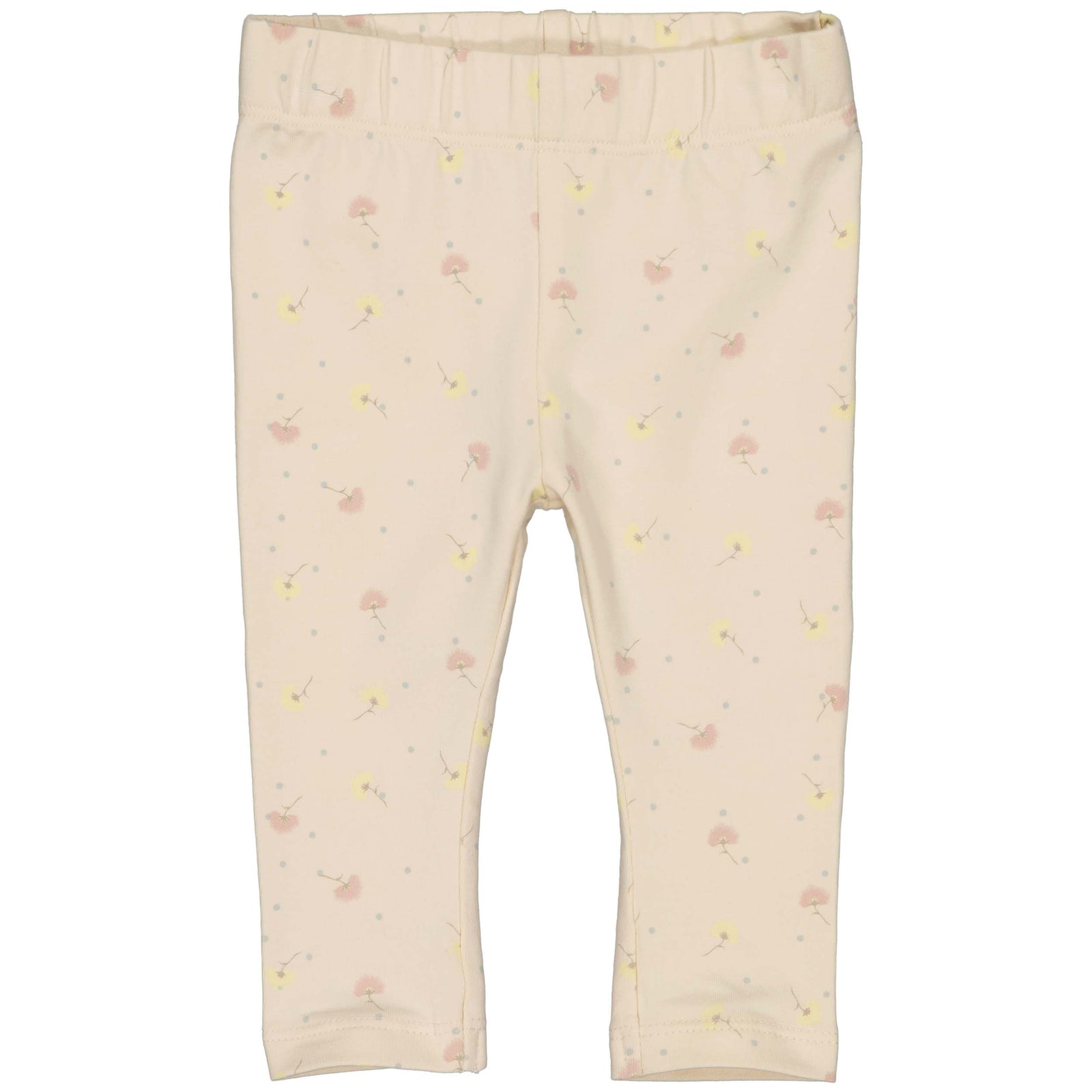 Quapi Newborn Pants Sefa