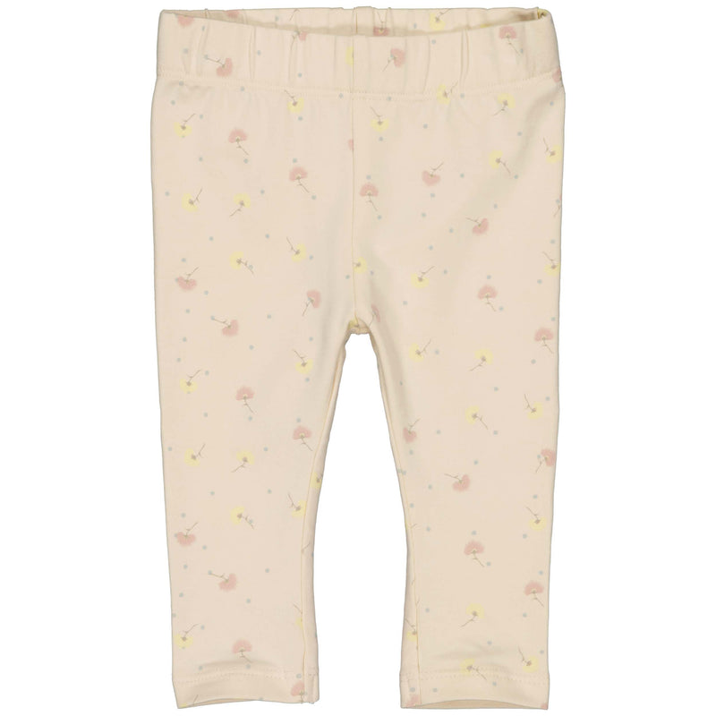 Quapi Newborn Pants Sefa