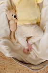 Quapi Newborn Pants Sefa