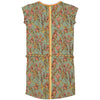 Quapi Dress TABITA S232