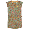 Quapi Dress TABITA S232