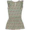 Quapi Dress TALEA S233