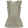 Quapi Dress TALEA S233
