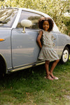 Quapi Dress TALEA S233