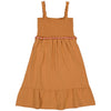 Quapi Dress TALIYA S233