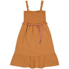 Quapi Dress TALIYA S233