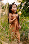 Quapi Dress TALIYA S233
