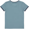 Quapi Shortsleeve TANER S232