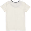 Quapi Shortsleeve TARJE S232