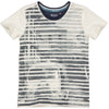 Quapi Shortsleeve TARJE S232