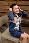 Quapi Cardigan TIAN S232
