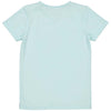 Quapi Shortsleeve TATE S232