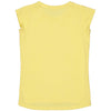 Quapi Shortsleeve TECILIA S232