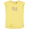 Quapi Shortsleeve TECILIA S232