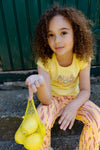 Quapi Shortsleeve TECILIA S232