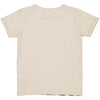 Quapi Shortsleeve TEDJE S233