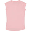 Quapi Shortsleeve TEHILA S233
