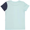 Quapi Shortsleeve TEIN S232