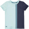 Quapi Shortsleeve TEIN S232
