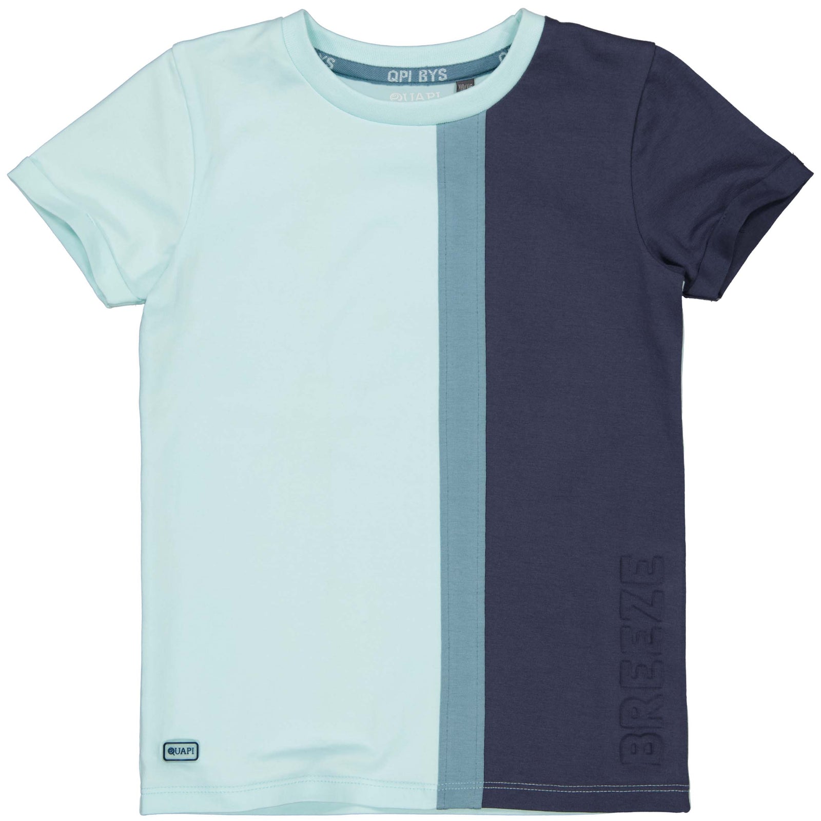 Quapi Shortsleeve TEIN S232