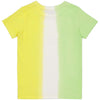 Quapi Shortsleeve TEMBER S233