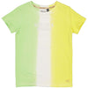 Quapi Shortsleeve TEMBER S233