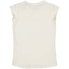 Quapi Shortsleeve TERE S232